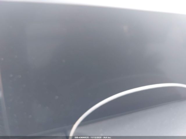 2024 BMW X5 5UX13EU07R9V80745 Photo 6