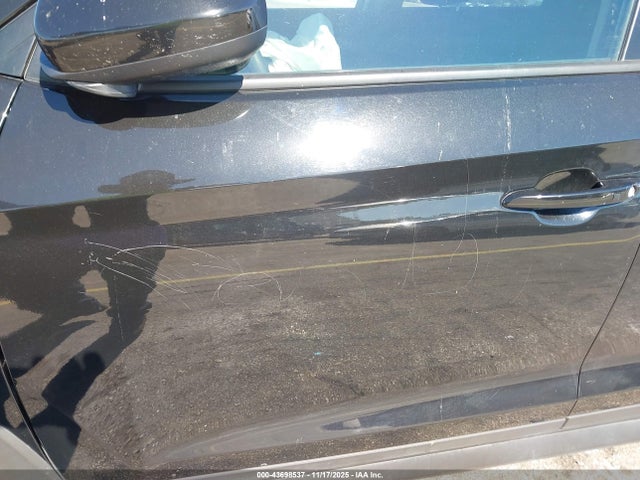 Продажа на аукционе авто 2021 Hyundai Tucson Value, vin: KM8J3CA4XMU299635, номер лота: 43698537