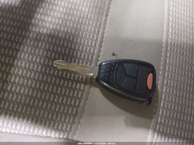 2006 DODGE RAM 2500 3D7KS28D66G106825 Photo 10