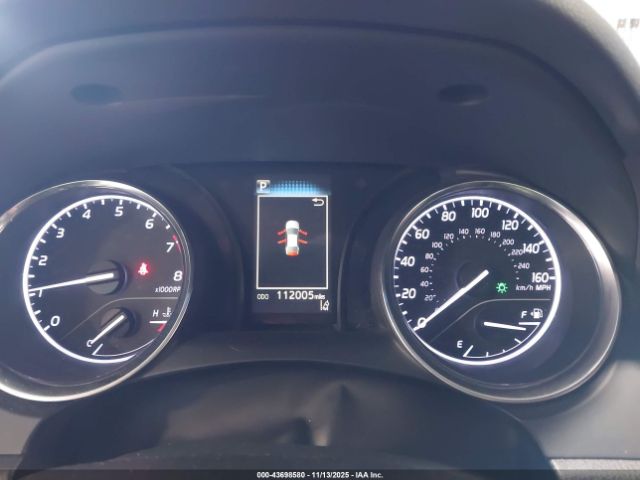2019 TOYOTA CAMRY 4T1B11HK0KU681799 Photo 6