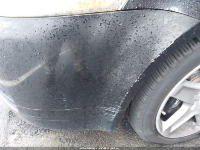 2006 ACURA 3.2TL 19UUA65606A032658 Photo 5