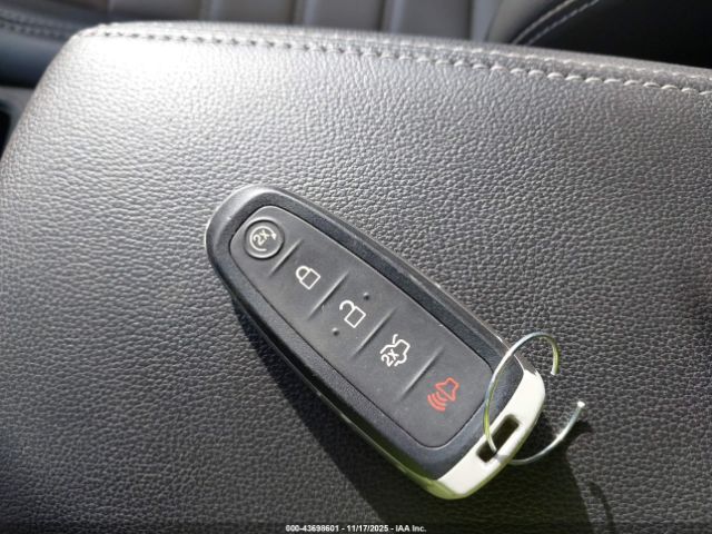 2019 FORD ESCAPE 1FMCU0HD8KUA96170 Photo 10