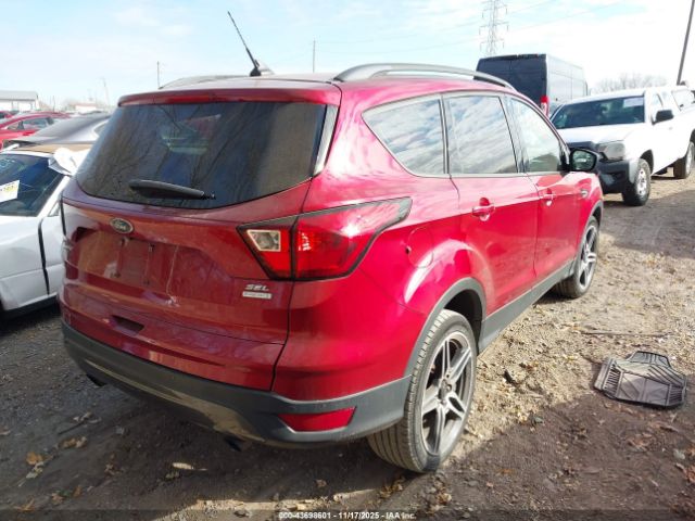 2019 FORD ESCAPE 1FMCU0HD8KUA96170 Photo 3