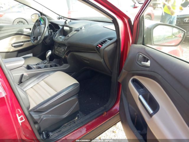 2019 FORD ESCAPE 1FMCU0HD8KUA96170 Photo 4