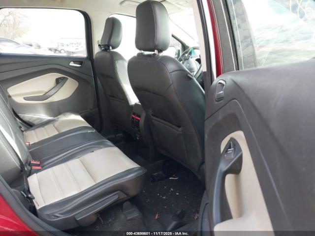 2019 FORD ESCAPE 1FMCU0HD8KUA96170 Photo 7