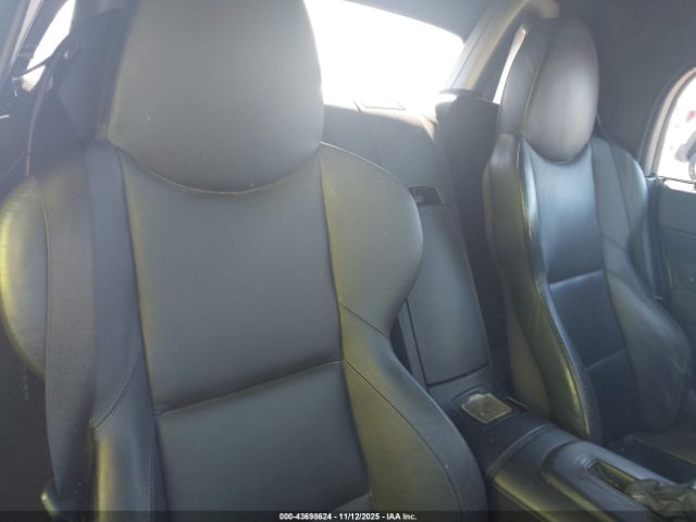 2008 BMW Z4 4USBU33588LW74083 Photo 7