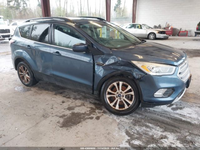 2018 FORD ESCAPE 1FMCU9HD3JUB84675