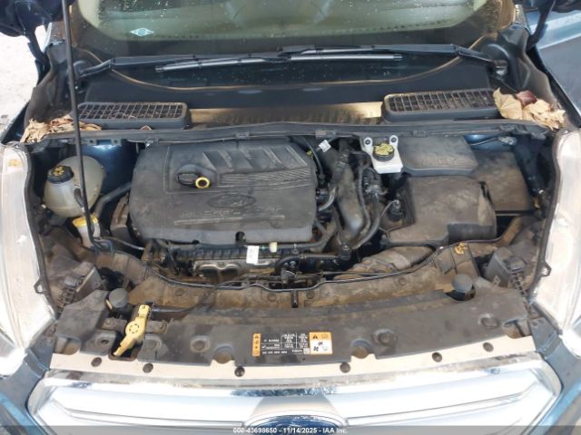 2018 FORD ESCAPE 1FMCU9HD3JUB84675 Photo 9