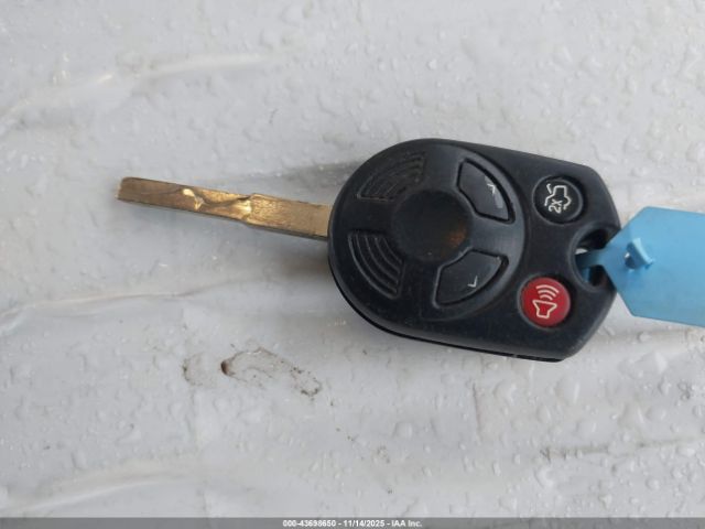 2018 FORD ESCAPE 1FMCU9HD3JUB84675 Photo 10