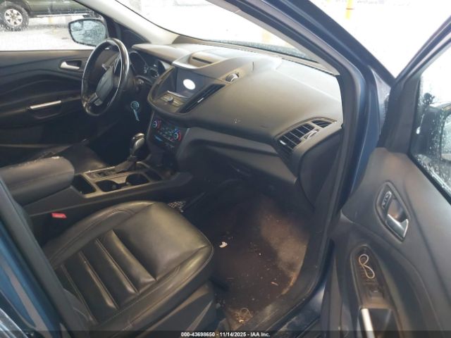2018 FORD ESCAPE 1FMCU9HD3JUB84675 Photo 4