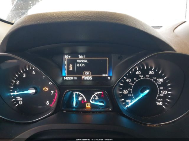 2018 FORD ESCAPE 1FMCU9HD3JUB84675 Photo 6