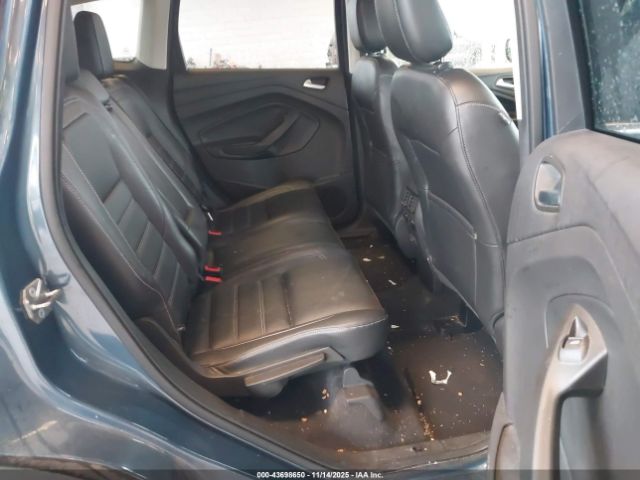 2018 FORD ESCAPE 1FMCU9HD3JUB84675 Photo 7