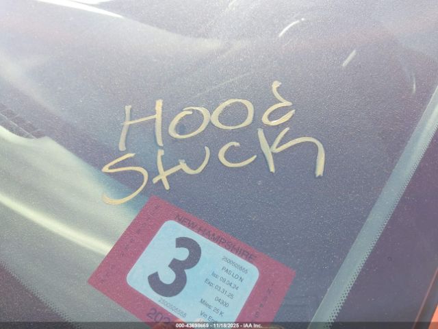 2020 CHEVROLET BOLT EV 1G1FY6S03L4129598 Photo 9