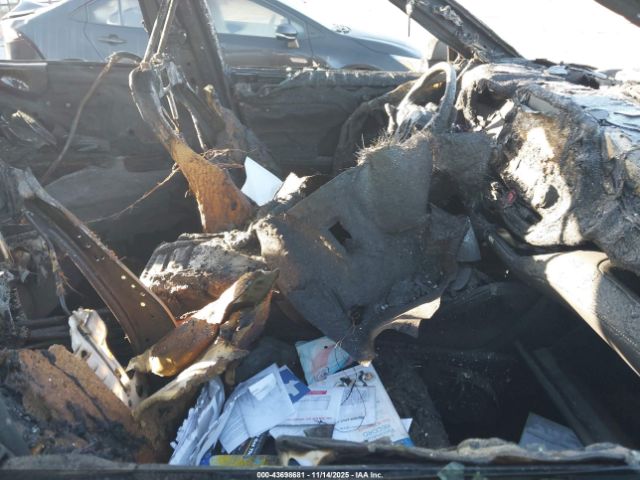 2022 TOYOTA HIGHLANDER 5TDZZRAH7NS092184 Photo 4