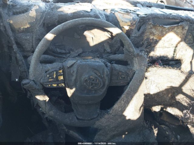 2022 TOYOTA HIGHLANDER 5TDZZRAH7NS092184 Photo 6