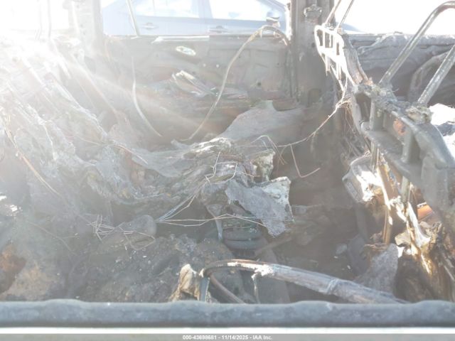 2022 TOYOTA HIGHLANDER 5TDZZRAH7NS092184 Photo 7