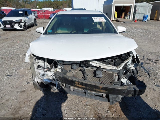 Toyota CAMRY L 2014 4T1BF1FK8EU869916 Image 12