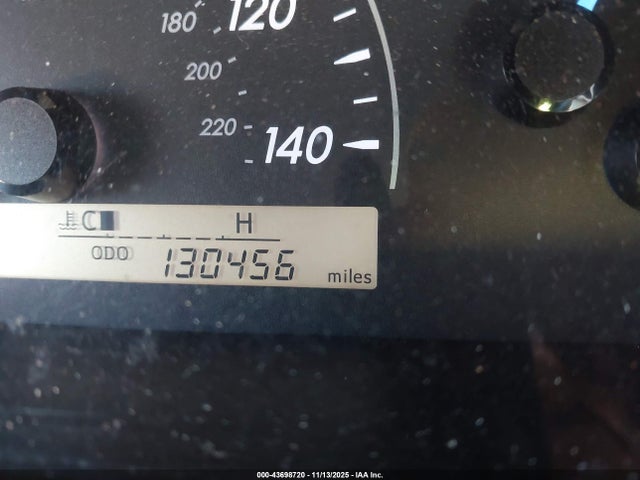 Toyota CAMRY L 2014 4T1BF1FK8EU869916 Image 15