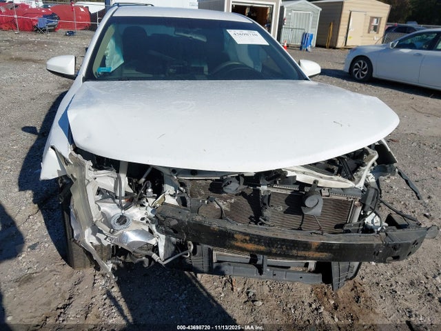 Toyota CAMRY L 2014 4T1BF1FK8EU869916 Image 6