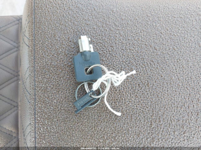 2003 HARLEY-DAVIDSON FXDL 1HD1GDV323K332913 Photo 10