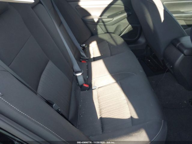 2024 NISSAN ALTIMA 1N4BL4DW6RN331533 Photo 7