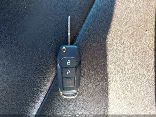 2022 FORD RANGER 1FTER1EH4NLD24199 Photo 10