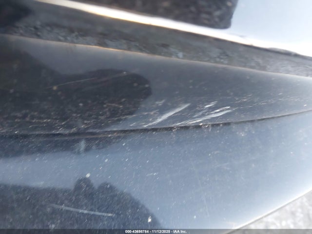 2011 AUDI Q5 WA1LFAFP7BA069619 Photo 5