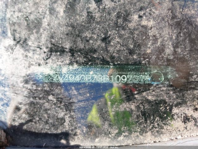 2011 VOLVO XC70 YV4940BZ3B1097275 Photo 8