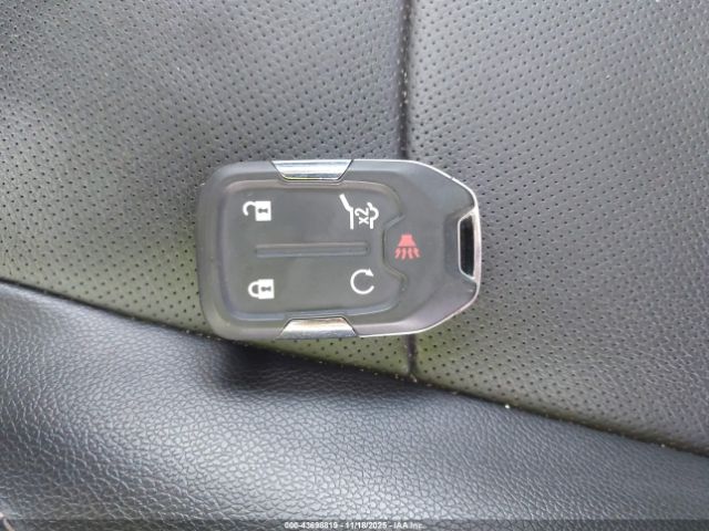 2023 GMC TERRAIN 3GKALYEG3PL107237 Photo 10