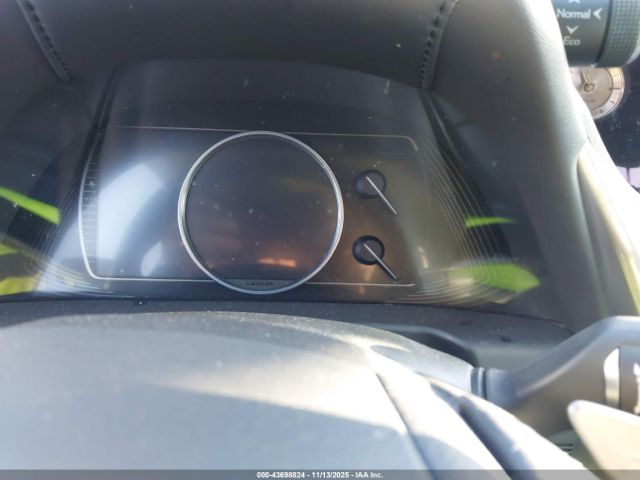 2020 LEXUS ES 350 58ADZ1B14LU075949 Photo 6