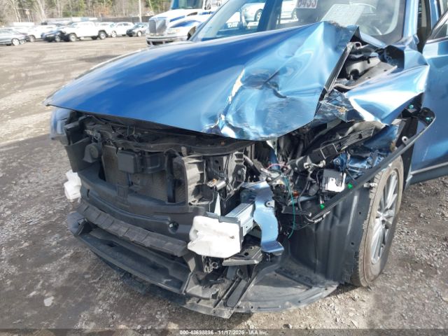 2021 MAZDA CX-5 JM3KFBBM4M0309731 Photo 5