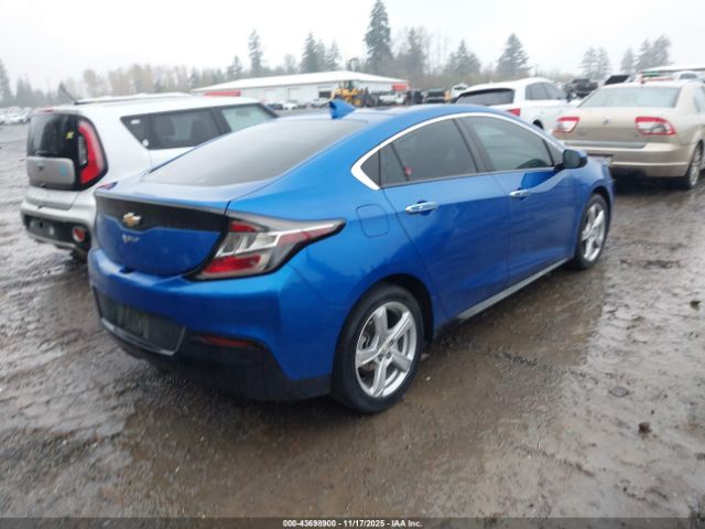 2017 CHEVROLET VOLT 1G1RA6S59HU131165 Photo 3