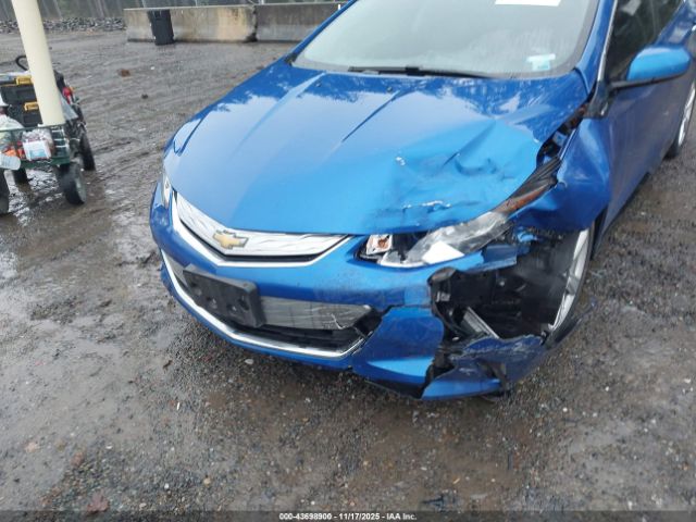 2017 CHEVROLET VOLT 1G1RA6S59HU131165 Photo 5