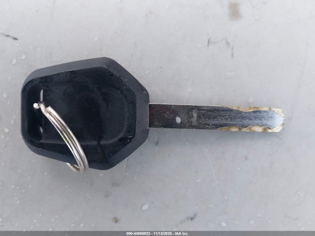 Продаж на аукціоні авто 2011 Subaru Impreza Wrx, vin: JF1GR7E65BG822304, номер лоту: 43698922