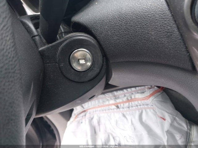 2013 CHEVROLET MALIBU 1G11C5SA1DF199988 Photo 10