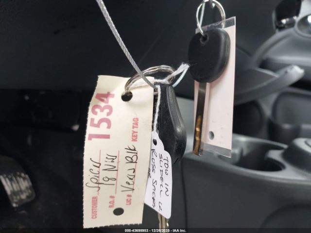 2018 CHEVROLET CRUZE 1G1BE5SM1J7170196 Photo 10