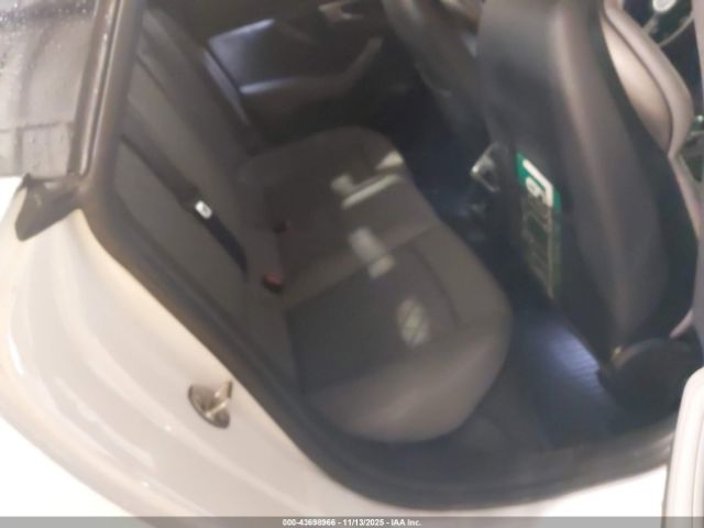 2018 AUDI S5 WAUB4CF50JA045207 Photo 7