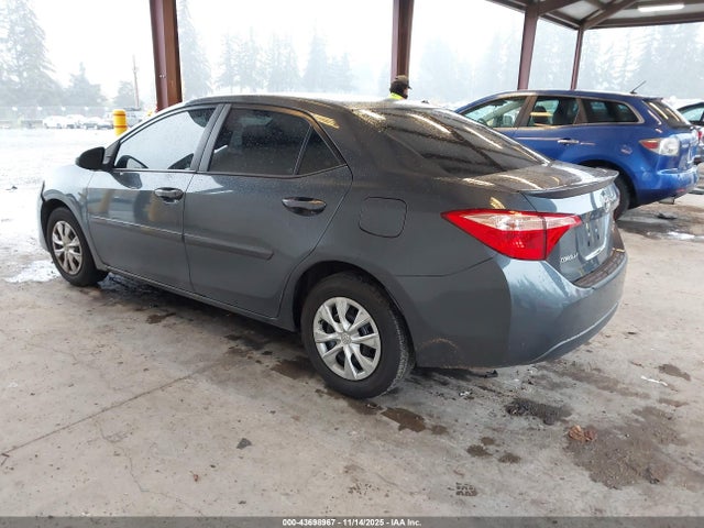 Toyota Corolla 2017 2T1BPRHE6HC880843 Image 20