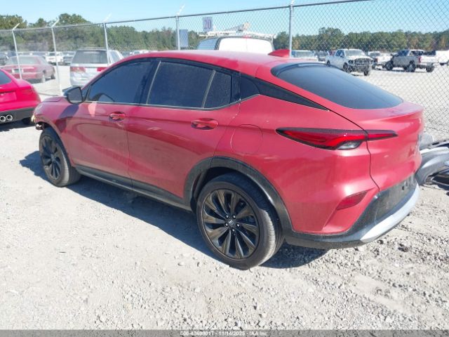 2024 BUICK ENVISTA KL47LBE29RB038348 Photo 2