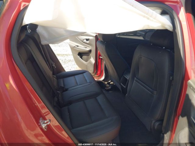 2024 BUICK ENVISTA KL47LBE29RB038348 Photo 7