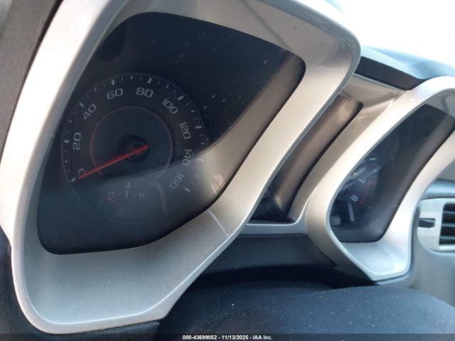 2014 CHEVROLET CAMARO 2G1FA1E32E9171290 Photo 6