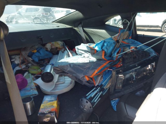 2014 CHEVROLET CAMARO 2G1FA1E32E9171290 Photo 7