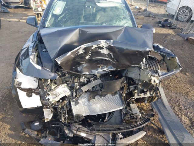 2024 TESLA MODEL 3 5YJ3E1EB5RF827408 Photo 5