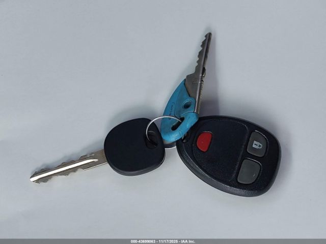 2008 CHEVROLET SILVERADO 1500 2GCEK19J181284417 Photo 10