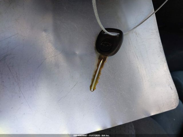 2008 CHEVROLET SILVERADO 1500 2GCEK13MX81148984 Photo 10