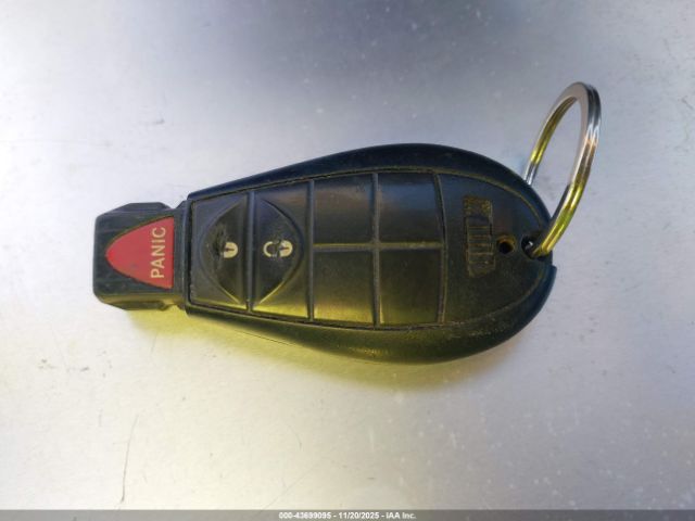 2016 JEEP CHEROKEE 1C4PJMCS3GW218375 Photo 10