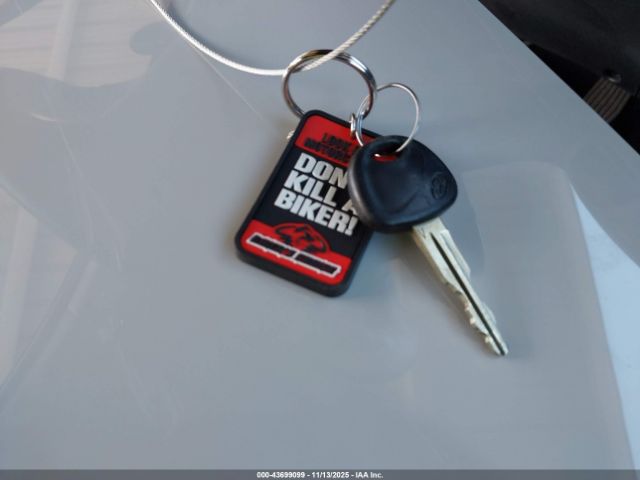 2011 HYUNDAI ACCENT KMHCN3AC0BU191810 Photo 10