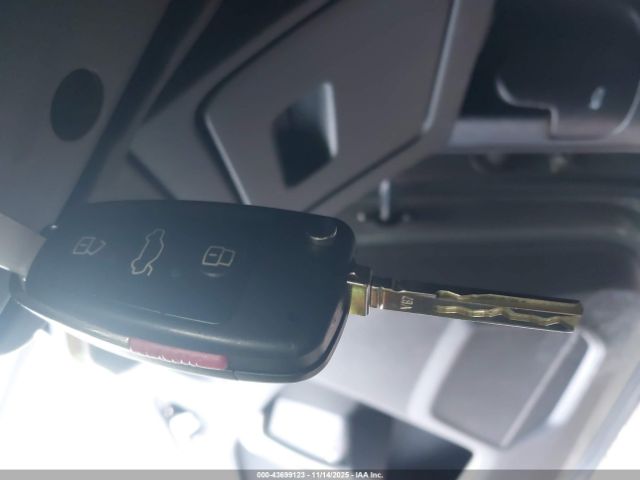 2021 AUDI Q3 WA1AUCF31M1071570 Photo 10