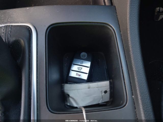 2020 KIA OPTIMA 5XXGT4L31LG404589 Photo 10