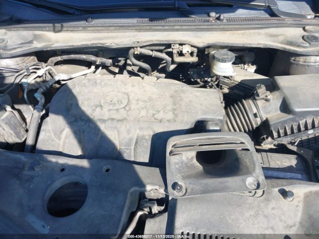 2013 ACURA RDX 5J8TB3H35DL011475 Photo 9